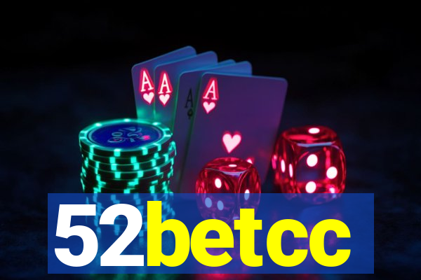 52betcc