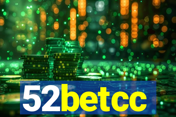 52betcc
