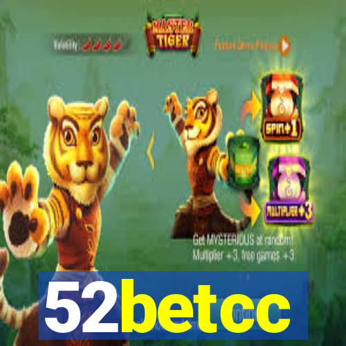 52betcc