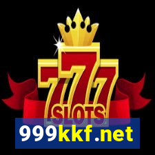 999kkf.net