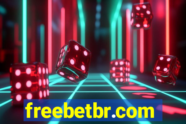 freebetbr.com