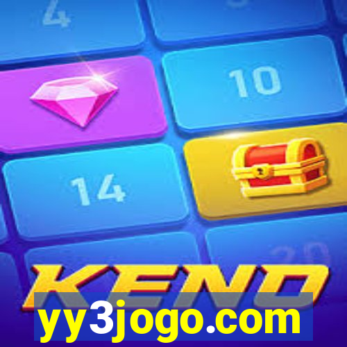 yy3jogo.com