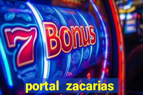 portal zacarias mari avila