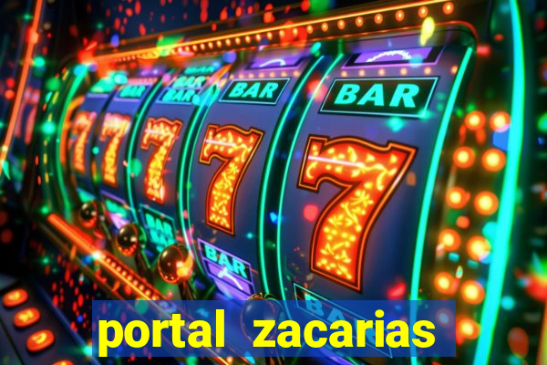portal zacarias mari avila