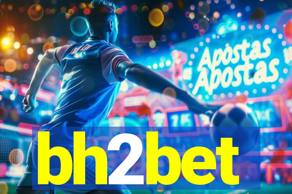 bh2bet