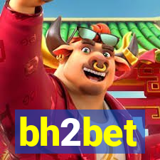 bh2bet