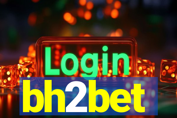 bh2bet