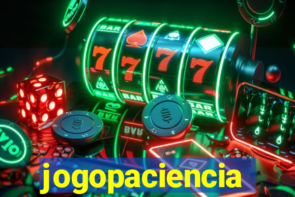 jogopaciencia