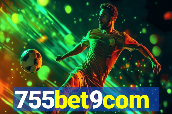 755bet9com