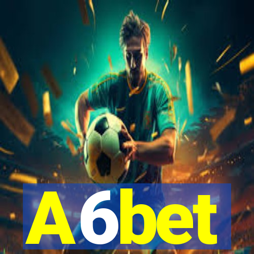 A6bet