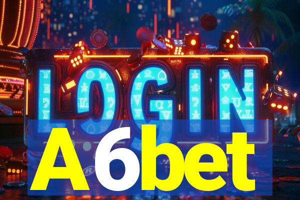 A6bet