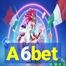 A6bet
