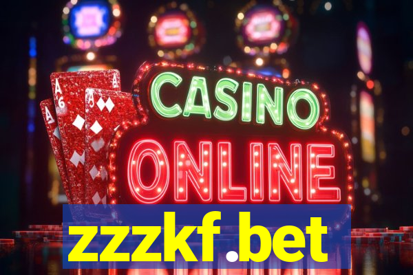 zzzkf.bet