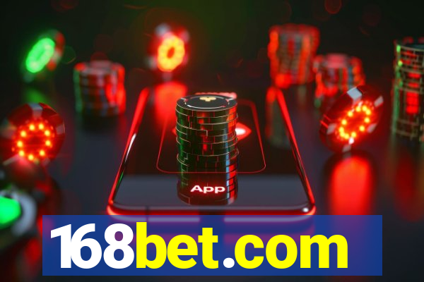 168bet.com