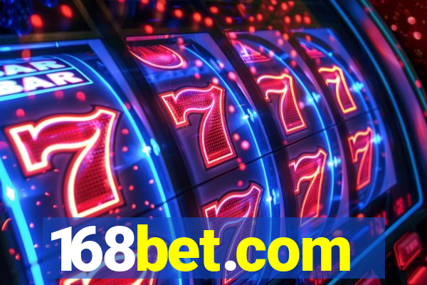 168bet.com