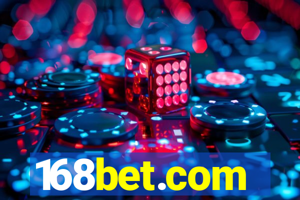 168bet.com