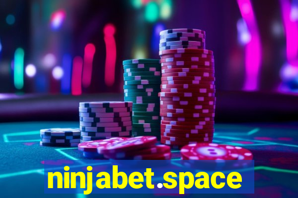 ninjabet.space
