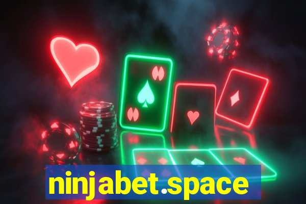 ninjabet.space
