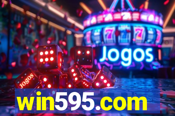 win595.com