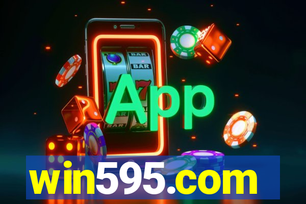 win595.com