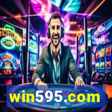 win595.com