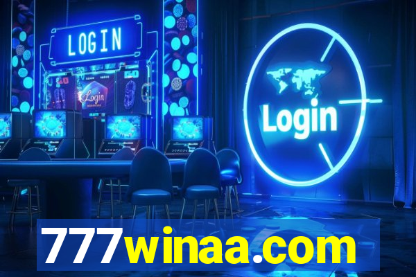 777winaa.com
