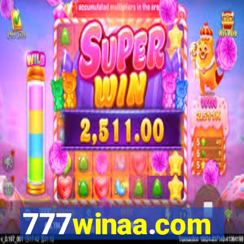 777winaa.com