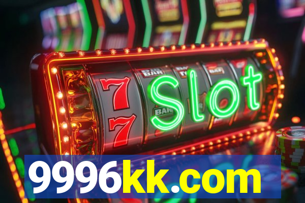 9996kk.com