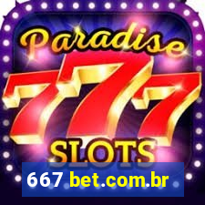 667 bet.com.br