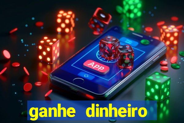 ganhe dinheiro jogando sem depositar