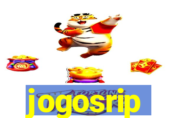 jogosrip
