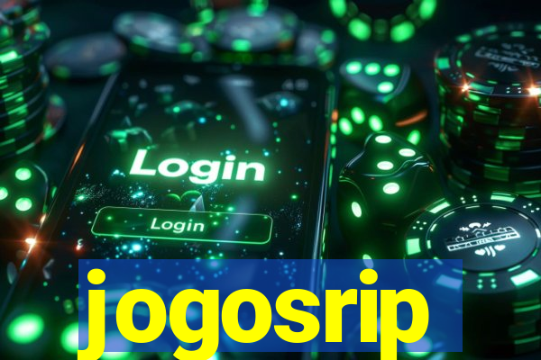 jogosrip