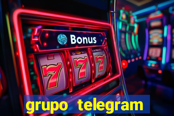 grupo telegram basquete bet365
