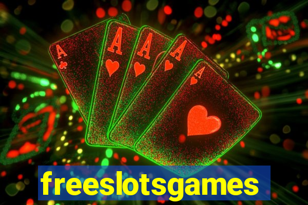 freeslotsgames