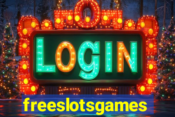 freeslotsgames