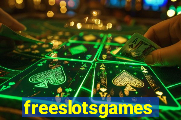 freeslotsgames
