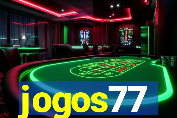 jogos77