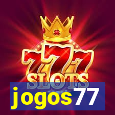 jogos77