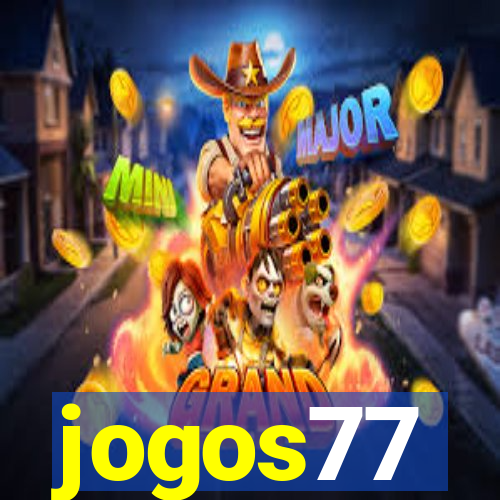 jogos77