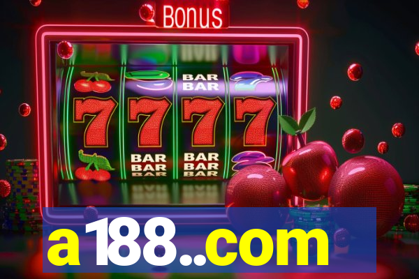 a188..com