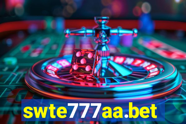 swte777aa.bet