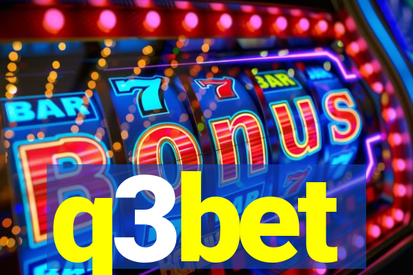q3bet