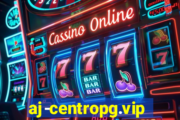aj-centropg.vip