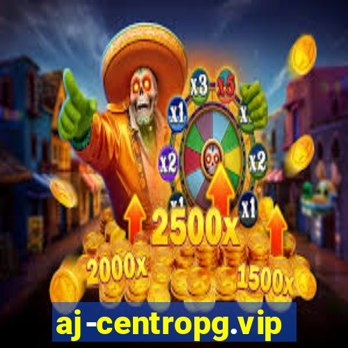 aj-centropg.vip