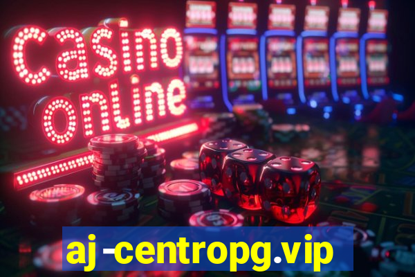 aj-centropg.vip