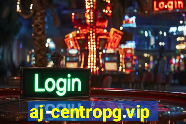 aj-centropg.vip