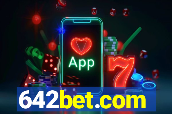 642bet.com