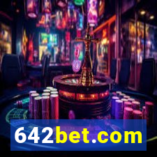 642bet.com
