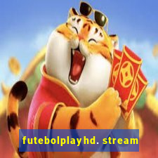 futebolplayhd. stream
