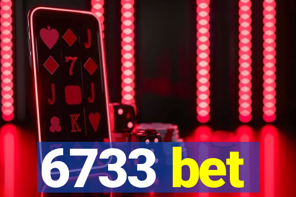 6733 bet